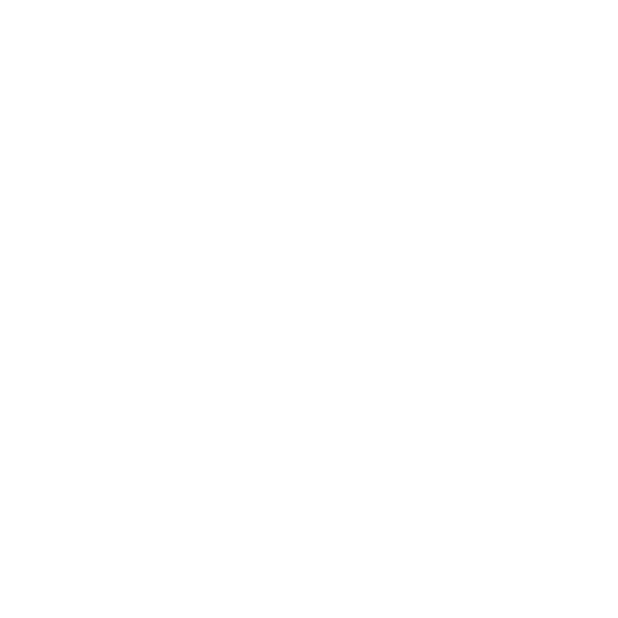 GURAFA